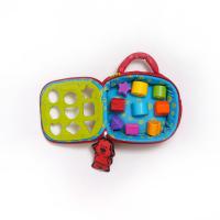 K's Kids Ks Kids Triedič tvarov - Patrick