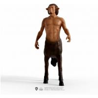 Schleich Harry Potter Firenze