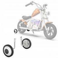 Hyper Gogo - Bočné pomocné/tréningové kolieska