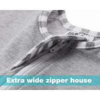 Love To Dream Swaddle UP - Zavinovačka, veľkosť S, dusty blue, 1  FÁZA, 1-3m, 3,5-6kg