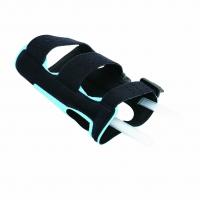 QMED Ortéza na ruku a predlaktie, veľ. S