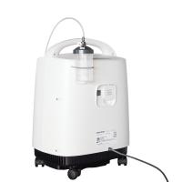 NOVAMA EXPERT OCX5 Kyslíkový koncentrátor, 5l/min