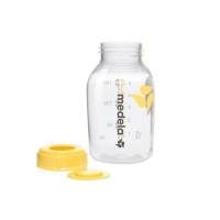 MEDELA Dojčenská fľaša 150ml