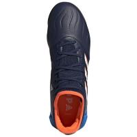 Adidas Copa Sense.3 TF Pánske kopačky turfy, veľ. 43-1/3