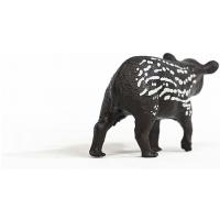 Schleich Mláďa tapíra