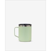 Runbott Mug Nerezový termohrnček s izoláciou, 400 ml, Melónový