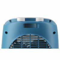 Olimpia Splendid Caldo Relax Ventilátorový ohrevač