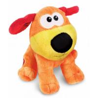 Play WOW Nafukovacia súprava, Malý veterinár