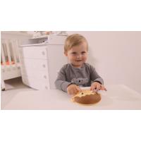 K's Kids Ks Kids Edukačná hračka pre dieťa - My Face