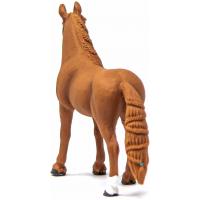 Schleich Nemecký poník