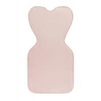 Love To Dream Zavinovačka Swaddle UP - veľkosť M - púdrová ružová ETAP1 - 0,2 TOG Originál