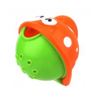 K's Kids Ks Kids Sada hračiek do vane - Ryby