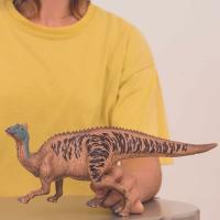 Schleich Prehistorické zviera Edmontosaurus