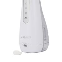 VITAMMY eJet Bezdrôtová zubná sprcha s 5 koncovkami v sade