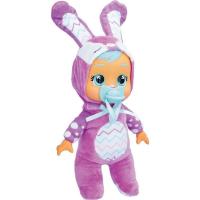 IMC Toys Cry Babies - Tiny Cuddles Bunnies, mix