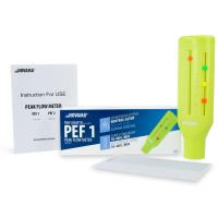 NOVAMA PEF 2 Spirometer pre deti, certifikovaný s denníkom