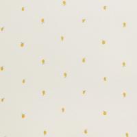 Love To Dream Prechodový vak, veľkosť L, bambusová viskóza, 2 FÁZA, 1,0 TOG