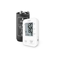 VITAMMY NEXT 2 + VITAMMY POWER C, Dračeková sada Ramenný tlakomer + adaptér