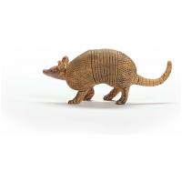 Schleich Pásavec