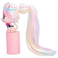 IMC Toys VIP Pets - Cats s príslušenstvom