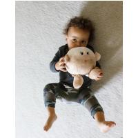 Celestial Buddies Plyšová planéta - Venuša