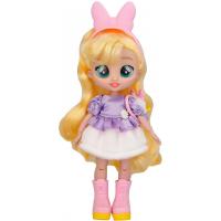 IMC Toys Cry Babies - Bábika BFF Disney Daisy