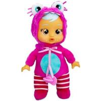 IMC Toys Cry Babies - Tiny Cuddles Stars -Monsters Bubu