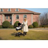 Mima Xari Max Športový kočík limitovaná edícia Dragon