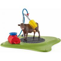 Schleich 95030095