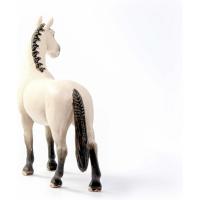 Schleich Kôň Hannover