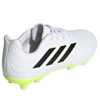 Adidas Copa Pure.3 FG JR Detské futbalové kopačky/turfy, veľ. 36 2/3
