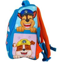 Kids Euroswan Neoprénový batoh Paw Patrol, 25cm