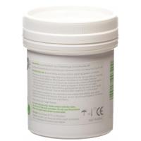 EPADERM Epaderm masť pre citlivú, suchú pokožku, 25g
