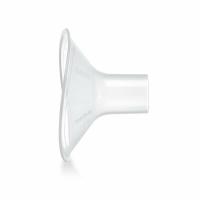 MEDELA Personal Fit Plus, Prsný nástavec, veľ. XL (30mm), 2ks