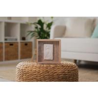 Petit Artichaut Rámik na odtlačok - srdiečka