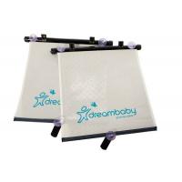 Dreambaby Clona do auta s UV ochranou