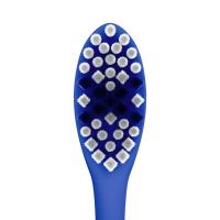 VITAMMY Pura Slim Ultralight Blue Sonická zubná kefka novej generácie, modrá