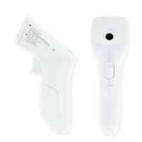 VITAMMY FLASH HTD8816C, Bezkontaktný teplomer s technológiou obojsmerného merania