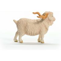 Schleich Angorská koza