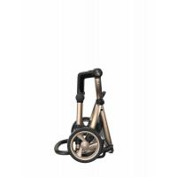 Mima Rám kočíka, Xari/Xari Sport 4G,  Champagne