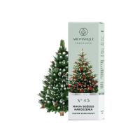Aromatique Christmas Magic Vonný olej s vôňou Vianočné kúzlo, 12ml