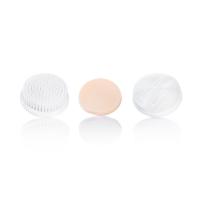 VITAMMY Kleneo Multifunkčná sonická kefka pre starostlivosť o tvár, fialová