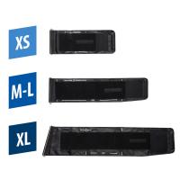 NOVAMA CUFF XS Univerzálna manžeta pre ramenné tlakomery, veľkosť 15-22cm (XS)