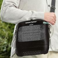 NOVAMA EXPERT NOVAMA Expert MOCX3 by Yuwell Prenosný koncentrátor kyslíka (4 režimy)