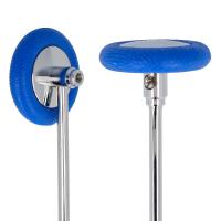 NOVAMA EXPERT Kladivko Babinského