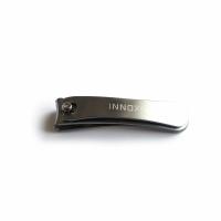 INNOXA VM-S53, štikátko na nechty malé, z nehrdzavejúcej ocele, 5,7cm