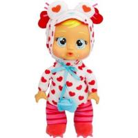 IMC Toys Cry Babies - Tiny Cuddles Stars -Monsters Bubu