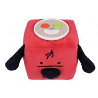 K's Kids Ks Kids Kocka/krabička s Patrikovými knihami