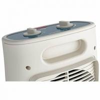 Olimpia Splendid Caldo Rock M,  Keramický ventilátorový ohrievač