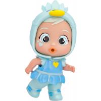 IMC Toys Cry Babies - Magic Tears Stars domček Sydney